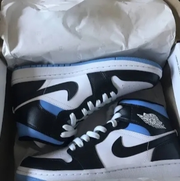 Jordan Other - Air jordan